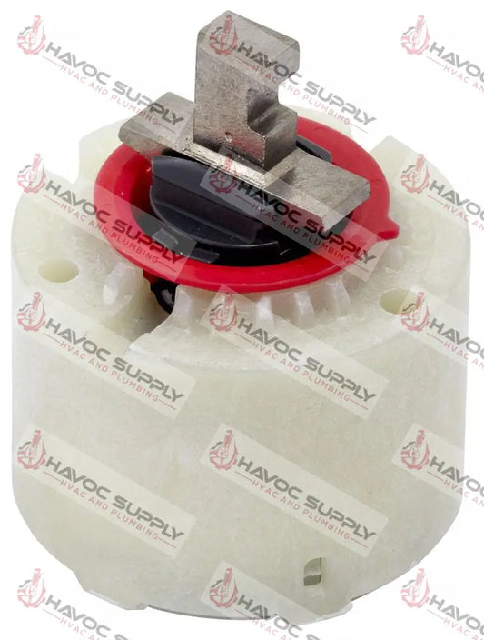 023529-0070A - AMERICAN STANDARD PRESSURE BALANCE CARTRIDGE - SO - HAVOC SUPPLY, LLC