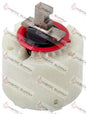023529-0070A - AMERICAN STANDARD PRESSURE BALANCE CARTRIDGE - SO - HAVOC SUPPLY, LLC