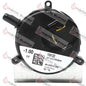02435261000 - PRESSURE SWITCH -1.00 - SO - HAVOC SUPPLY, LLC