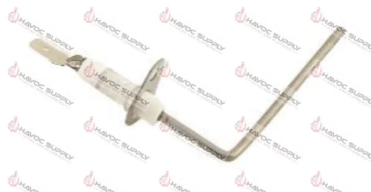 02535354000 - COLEMAN EVCON DGAA FLAME SENSOR - HAVOC SUPPLY, LLC