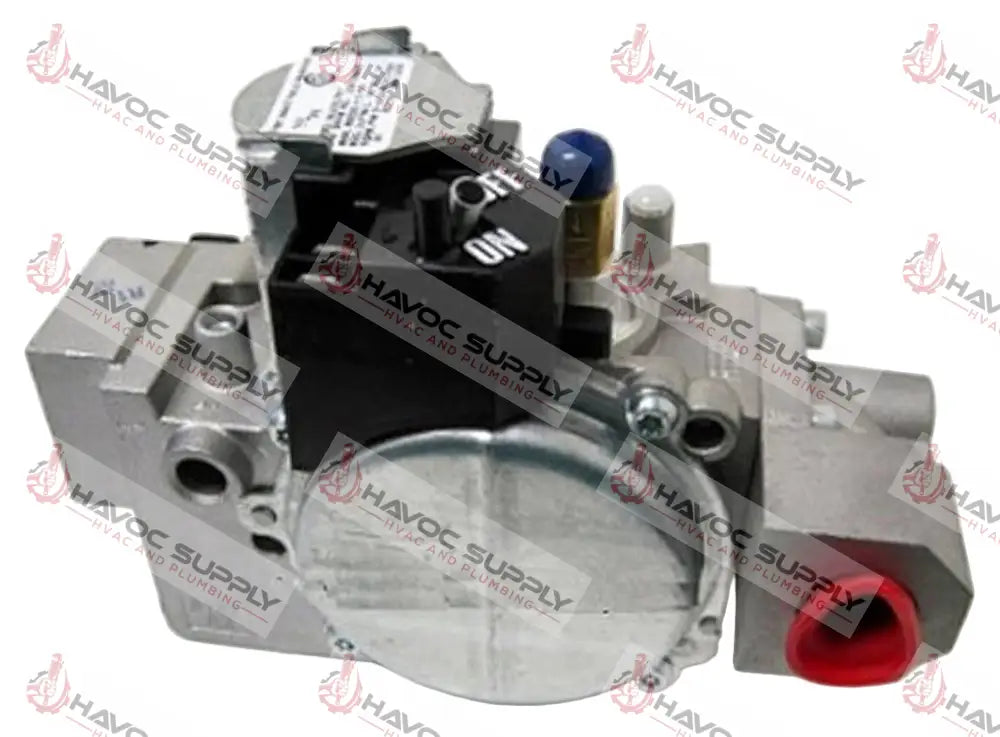 02543267000 - YORK COLEMAN GAS VALVE HVAC PARTS