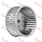 02895753 - 5-3/4 X 2-1/16 CW BLOWER WHEEL - SO - HAVOC SUPPLY, LLC