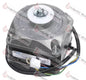 03-006-028 - 18 WATT BERG BIM FAN - SO - HAVOC SUPPLY, LLC