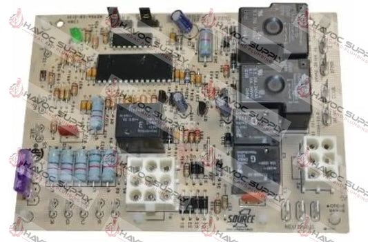 03101932002 - COLEMAN MOBILE HOME CIRCUIT BOARD - HAVOC SUPPLY, LLC