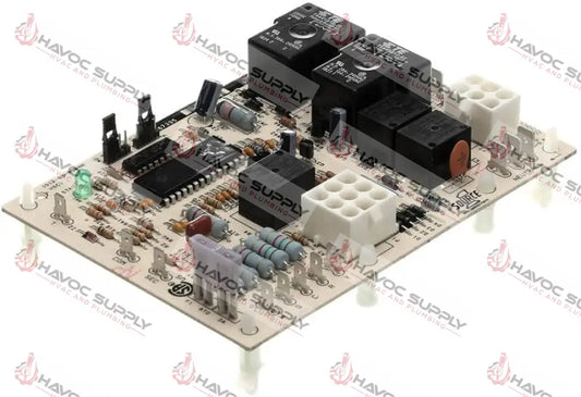 03101932002 - COLEMAN MOBILE HOME CIRCUIT BOARD - HAVOC SUPPLY, LLC
