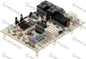 03101932002 - COLEMAN MOBILE HOME CIRCUIT BOARD - HAVOC SUPPLY, LLC
