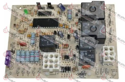 03101932002 - COLEMAN MOBILE HOME CIRCUIT BOARD - HAVOC SUPPLY, LLC