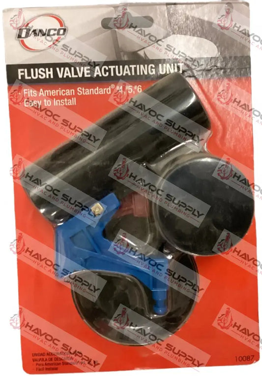 037155676569 - AS TILT FLUSH - SO - HAVOC SUPPLY, LLC