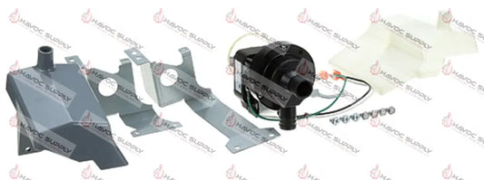040006556 - MANITOWOC KIT PUMP - SO - HAVOC SUPPLY, LLC