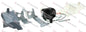 040006556 - MANITOWOC KIT PUMP - SO - HAVOC SUPPLY, LLC