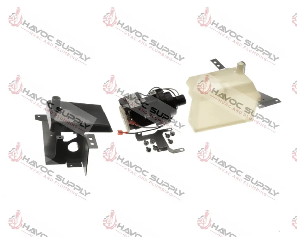 040006556 - MANITOWOC KIT PUMP - SO - HAVOC SUPPLY, LLC