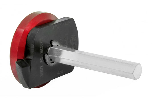 CRP200 - REED 2" SOCKET SAVER