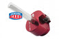 PPR125 - REED 1-1/4" SOCKET SAVER