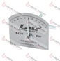 05099801 - FAN PITCH GAUGE - HAVOC SUPPLY, LLC