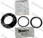 052-534 - SEAL KIT - SO - HAVOC SUPPLY, LLC