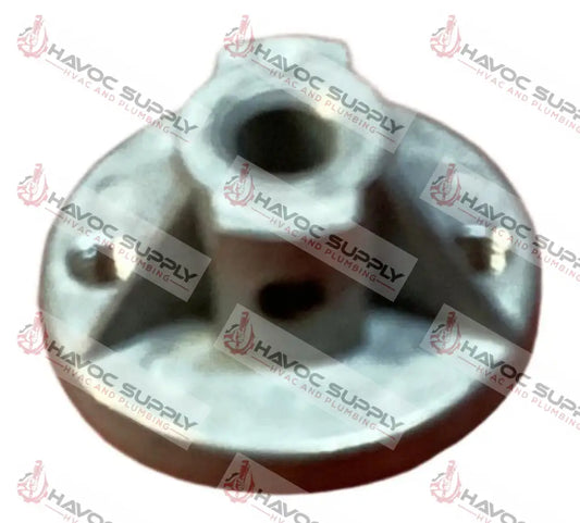 05382501 - 1/4" FAN BLADE HUB - HAVOC SUPPLY, LLC