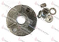05382502 - 5/16" FAN HUB - HAVOC SUPPLY, LLC