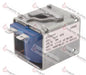 057527 - 480V SOLENOID COIL - SO - HAVOC SUPPLY, LLC