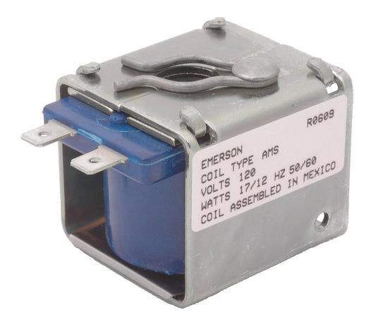 057527 - 480V SOLENOID COIL - SO