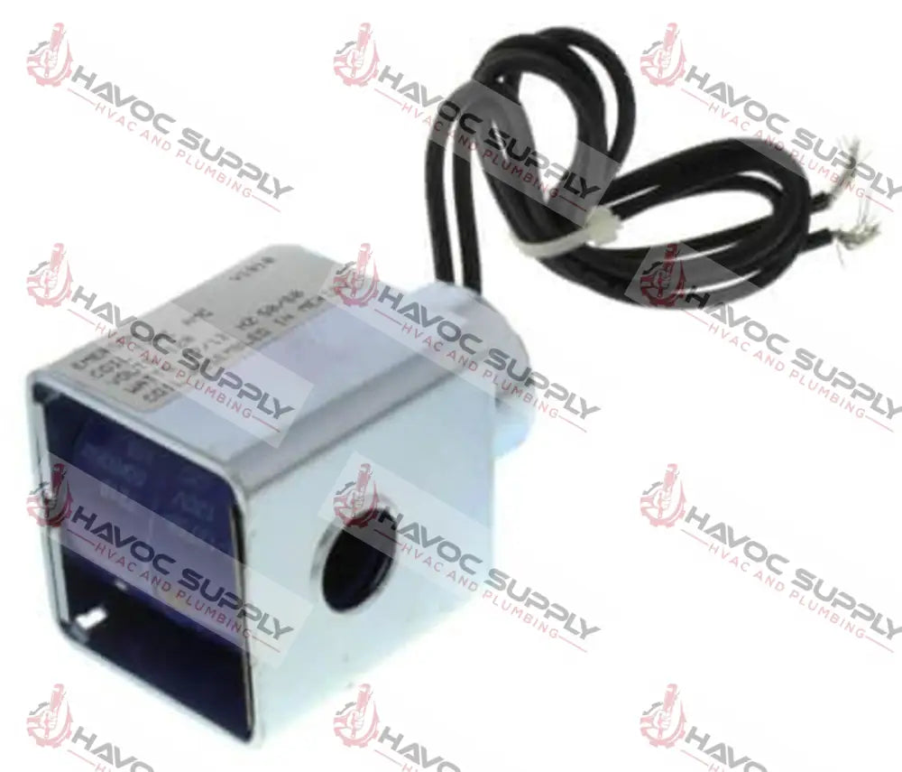 057598 - AMC 12 WATT CONDUIT CONNECTION - SO - HAVOC SUPPLY, LLC