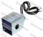 057598 - AMC 12 WATT CONDUIT CONNECTION - SO - HAVOC SUPPLY, LLC