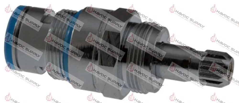 063000A - FAUCET HOT CARTRIDGE - SPECIAL ORDER ITEM PLUMBING SUPPLIES