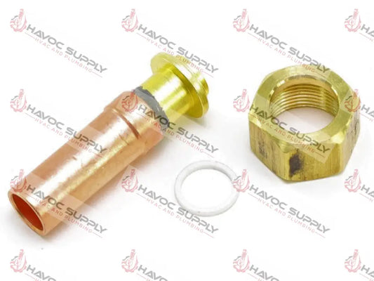 066653 - CHATLEFF FITTING - HAVOC SUPPLY, LLC