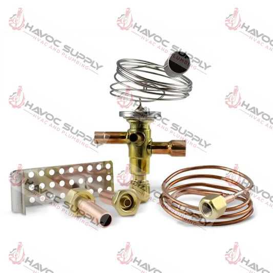 066658 - YORK TXV KIT 3.5-5T R22 - SO - HAVOC SUPPLY, LLC