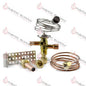 066658 - YORK TXV KIT 3.5-5T R22 - SO - HAVOC SUPPLY, LLC