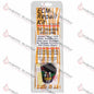 08551 - ECM MOTOR REPAIR KIT - HAVOC SUPPLY, LLC