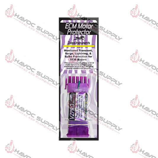 08553 - ECM MOTOR SURGE PROTECTOR - HAVOC SUPPLY, LLC