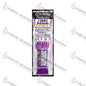 08553 - ECM MOTOR SURGE PROTECTOR - HAVOC SUPPLY, LLC
