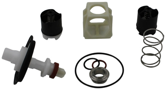 0887298 RPZ REPAIR KIT - SO