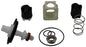 0887298 RPZ REPAIR KIT - SO