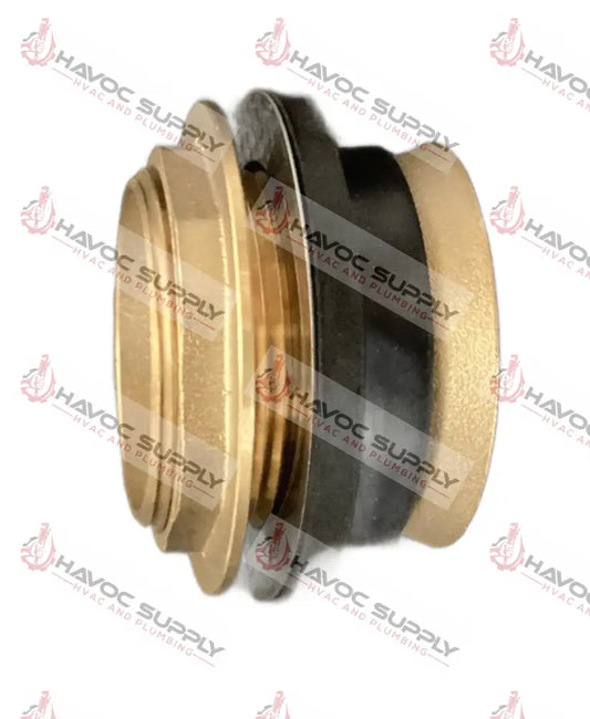 1-1/2" CLOSET SPUD - HAVOC SUPPLY, LLC