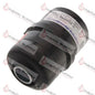 3/4" IPS SDR11 GAS POLY STAB COUPLING - HAVOC SUPPLY, LLC