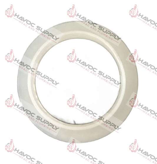 1-1/2" FLANGED WASHER - HAVOC SUPPLY, LLC