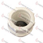 1-1/2" PVC MALE TRAP ADAPTER - HAVOC SUPPLY, LLC
