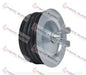 1-1/2" TEST PLUG - HAVOC SUPPLY, LLC