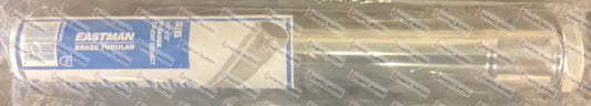 1-1/2" X 12" CHROME SLIP JOINT - SO - HAVOC SUPPLY, LLC