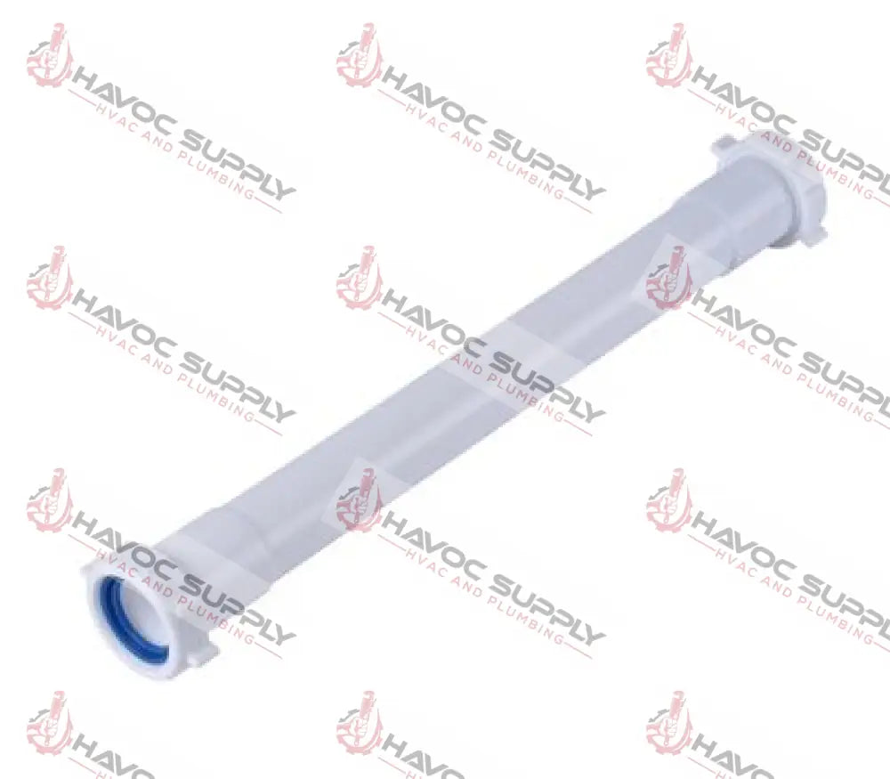 1-1/2" X 16" EXT TUBE SLIP JOINT - HAVOC SUPPLY, LLC