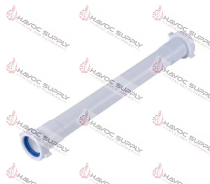 1-1/2" X 16" EXT TUBE SLIP JOINT - HAVOC SUPPLY, LLC