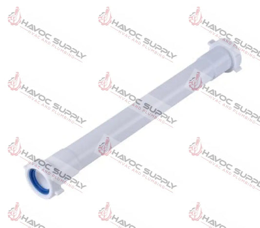 1-1/2" X 16" EXT TUBE SLIP JOINT - HAVOC SUPPLY, LLC