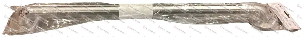 1-1/2" X 24" GRAB BAR - SO - HAVOC SUPPLY, LLC