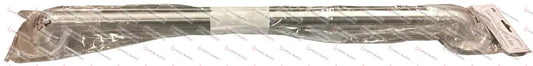 1-1/2" X 24" GRAB BAR - SO - HAVOC SUPPLY, LLC