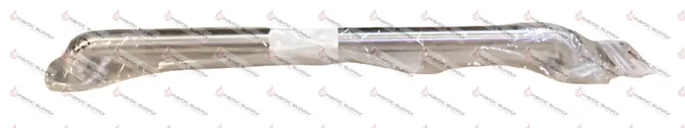 1-1/2" X 30" GRAB BAR - SO - HAVOC SUPPLY, LLC