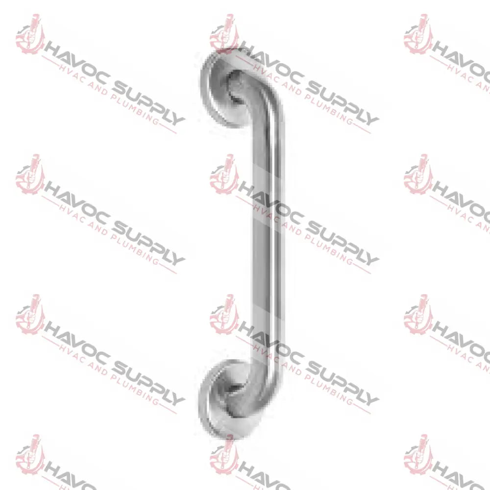 1-1/2" X 36" GRAB BAR - SO - HAVOC SUPPLY, LLC