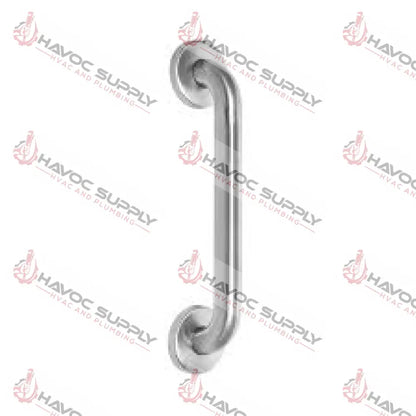 1-1/2" X 36" GRAB BAR - SO - HAVOC SUPPLY, LLC