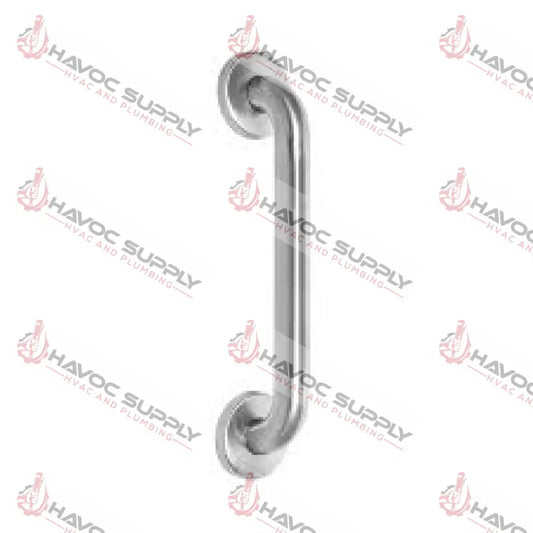 1-1/2" X 36" GRAB BAR - SO - HAVOC SUPPLY, LLC