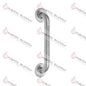 1-1/2" X 36" GRAB BAR - SO - HAVOC SUPPLY, LLC